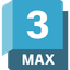 3ds Max