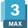 3ds Max